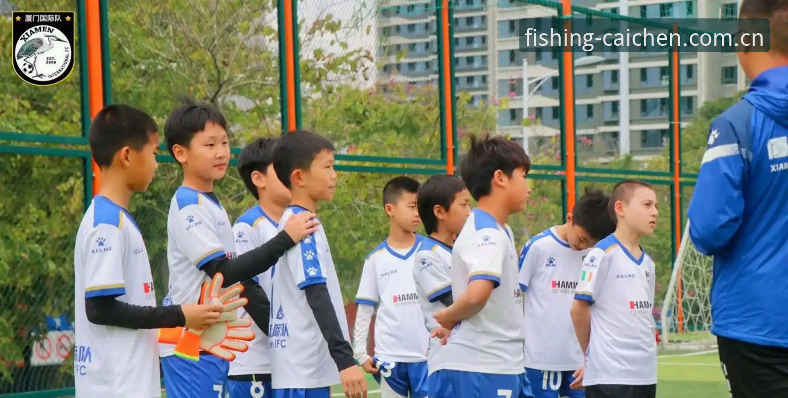 U17世界杯抽签结果解读教程：从财神捕鱼平台视角看懂中国男女足分组形势