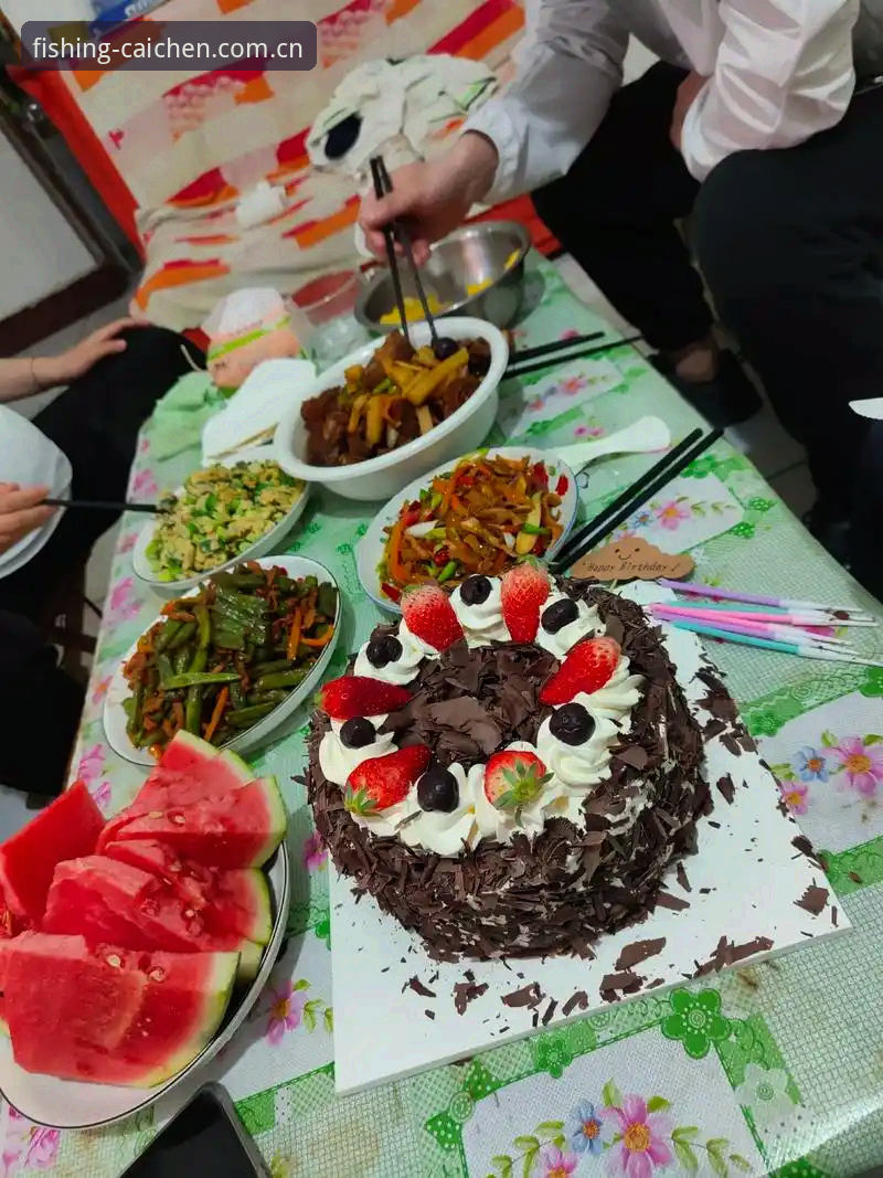 都灵德比全面解析：开罗69岁生日愿望能否成真？