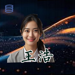 王浩